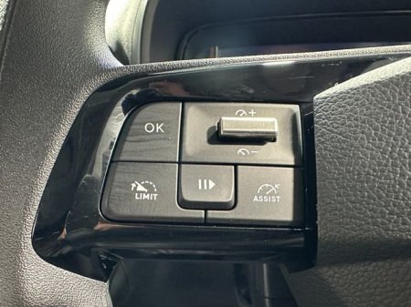 2026 Citroen Berlingo - photo 12
