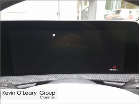 2023 Kia EV6 - photo 20