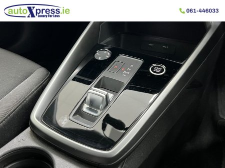 2022 Audi A3 - photo 14