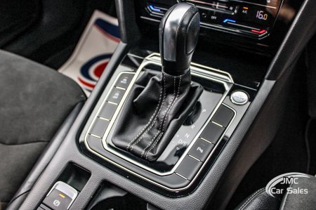 2021 Volkswagen Arteon - photo 26