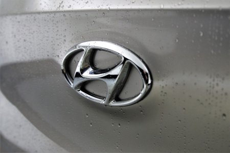 2019 Hyundai Tucson - photo 26