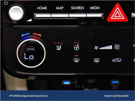 2024 Hyundai Tucson - photo 21