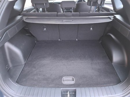 2023 Hyundai Tucson - photo 14