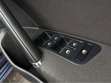2015 Volkswagen Golf - photo 12