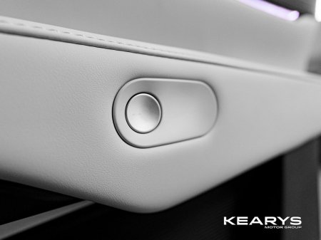 2026 XPeng G6 - photo 27