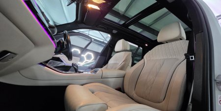 2022 BMW X5 - photo 53