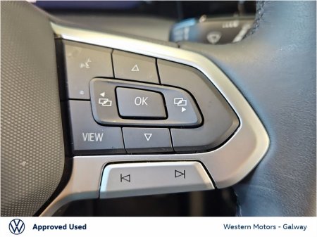 2026 Volkswagen Golf - photo 26