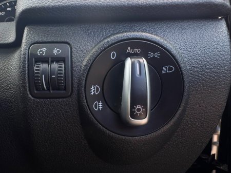 2016 Volkswagen Tiguan - photo 21