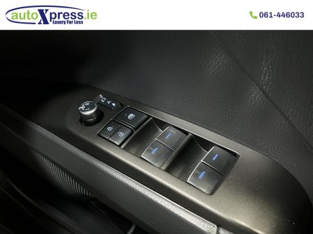 2023 Toyota Camry - photo 34
