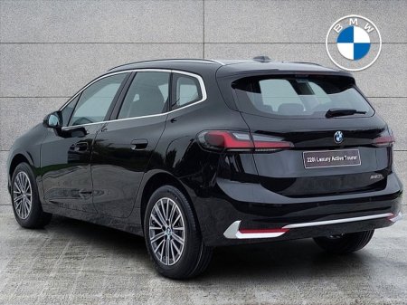 2026 BMW 2-Series - photo 2