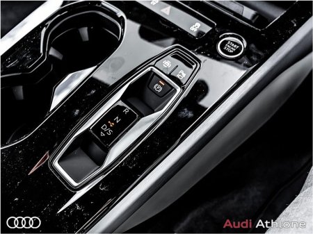 2026 Audi A5 - photo 12