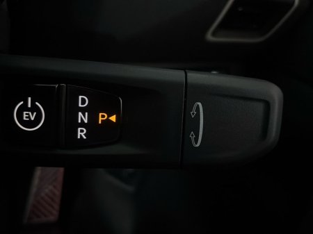 2026 Kia EV5 - photo 15