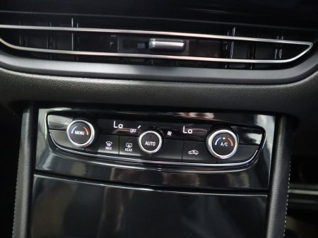 2024 Opel Grandland X - photo 20
