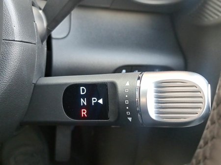 2027 Hyundai INSTER - photo 19