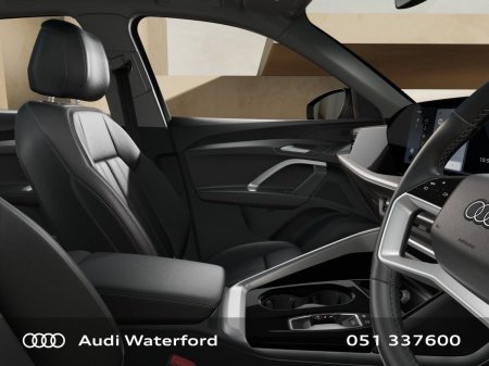 2026 Audi Q5 - photo 8