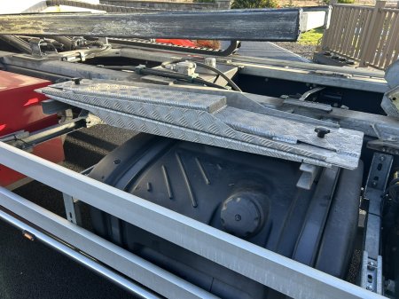 2017 Volvo Other - photo 29