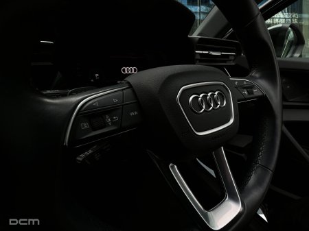 2021 Audi A3 - photo 26