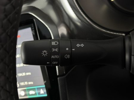 2026 Suzuki Vitara - photo 32