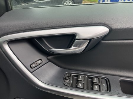2017 Volvo XC60 - photo 18