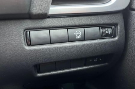 2024 Nissan Qashqai - photo 31