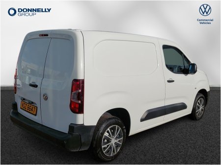 2022 Vauxhall Other - photo 3