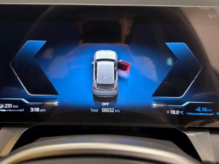2026 BMW X3 - photo 8