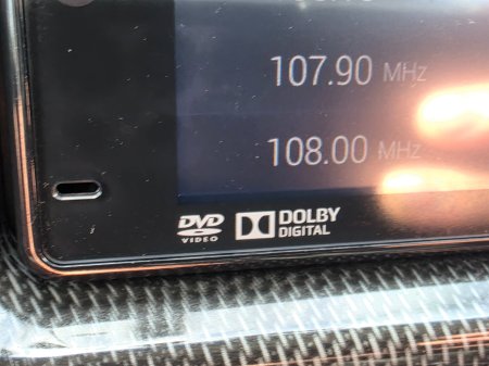 2016 Toyota Corolla - photo 31