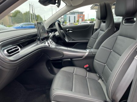 2026 Smart #3 - photo 13