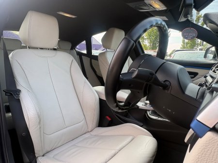 2018 BMW 4-Series - photo 12