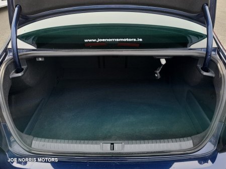 2017 Volkswagen Passat - photo 9