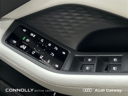 2027 Audi Other - photo 21