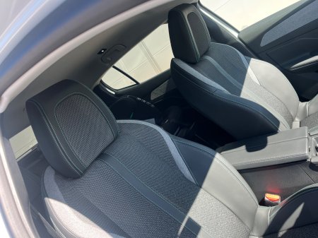 2026 Peugeot 408 - photo 7