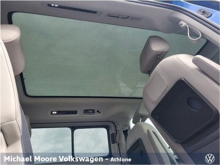 2026 Volkswagen ID.Buzz - photo 15
