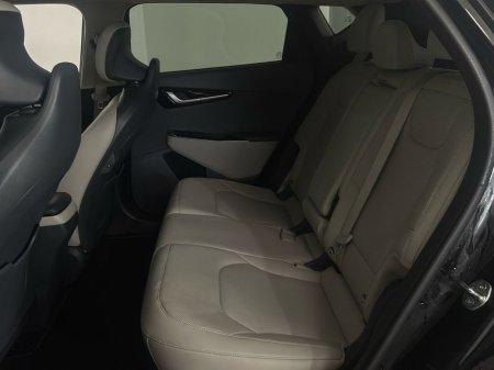 2023 Kia EV6 - photo 11