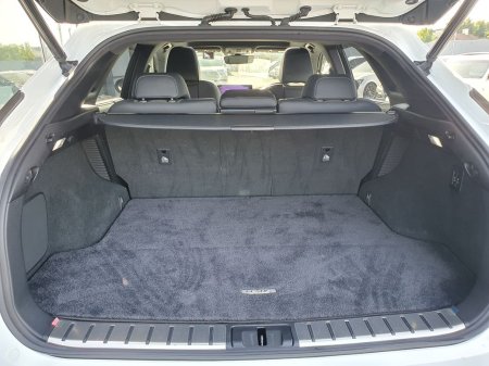 2017 Lexus RX450H - photo 25