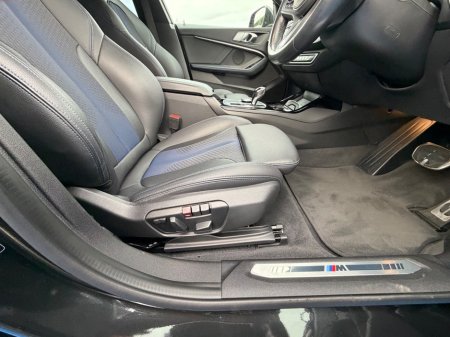 2021 BMW 2-Series - photo 18