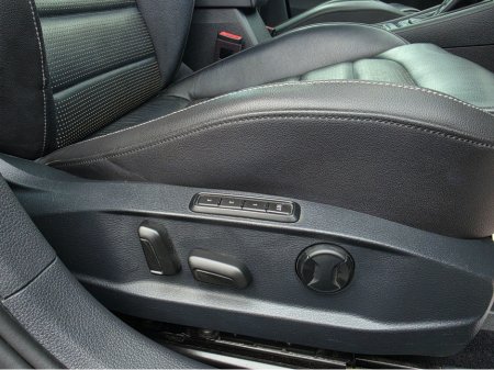 2019 Volkswagen Golf - photo 10