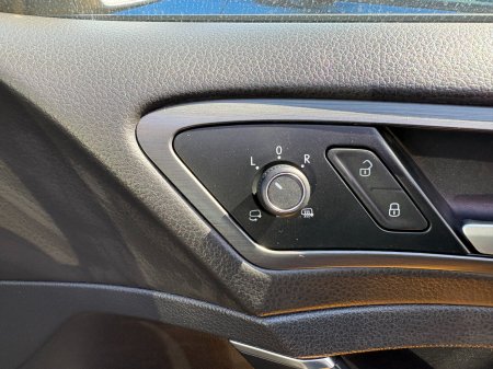 2017 Volkswagen Golf - photo 22
