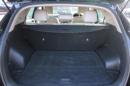 2016 Hyundai Tucson - photo 11