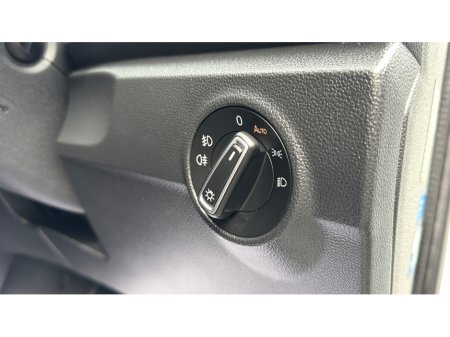 2021 Volkswagen T-Roc - photo 31