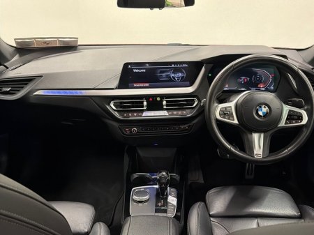 2021 BMW 2-Series - photo 4