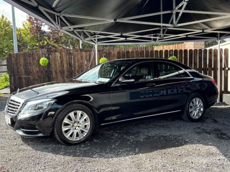 2014 Mercedes-Benz Other - photo 3