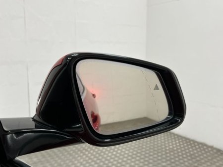 2020 BMW 1-Series - photo 23