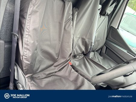 2026 Renault Master - photo 15