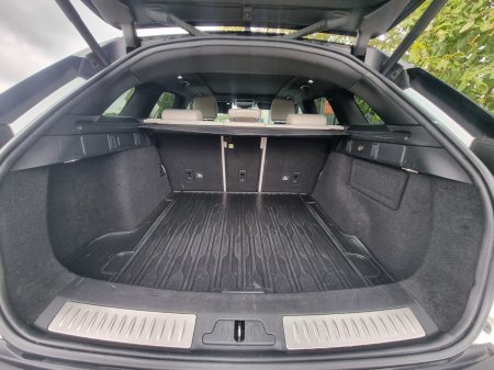 2018 Land Rover Range Rover Velar - photo 19
