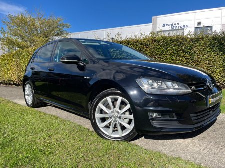 2017 Volkswagen Golf - photo 56