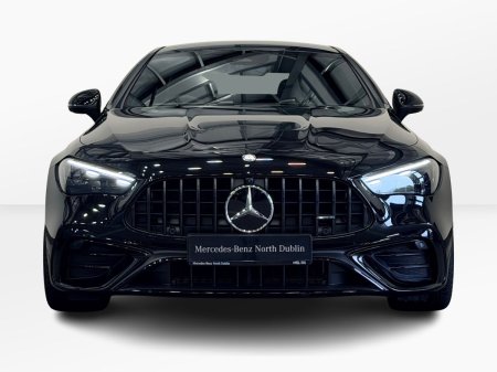 2026 Mercedes-Benz CLE - photo 10