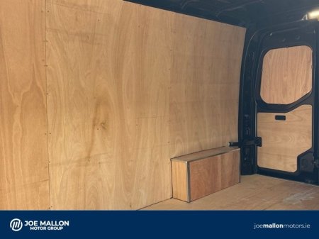 2026 Renault Master - photo 11