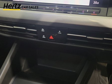 2023 Volkswagen Golf - photo 20