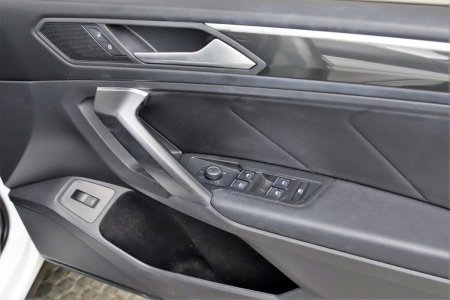 2021 Volkswagen Tiguan Allspace - photo 25